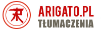 Tumacz albaski SZTUM